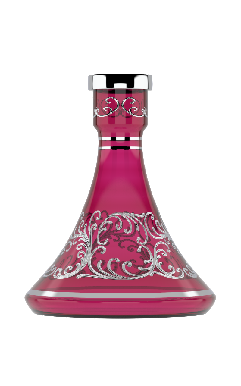 TC BOWL EINZELN | MIG AIRFORCE L