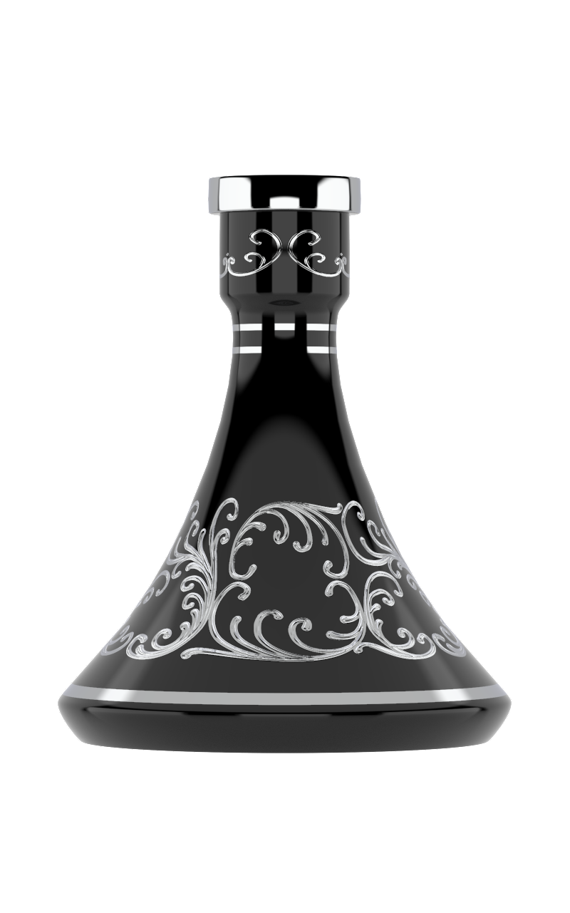 TC BOWL EINZELN | AIRFORCE S