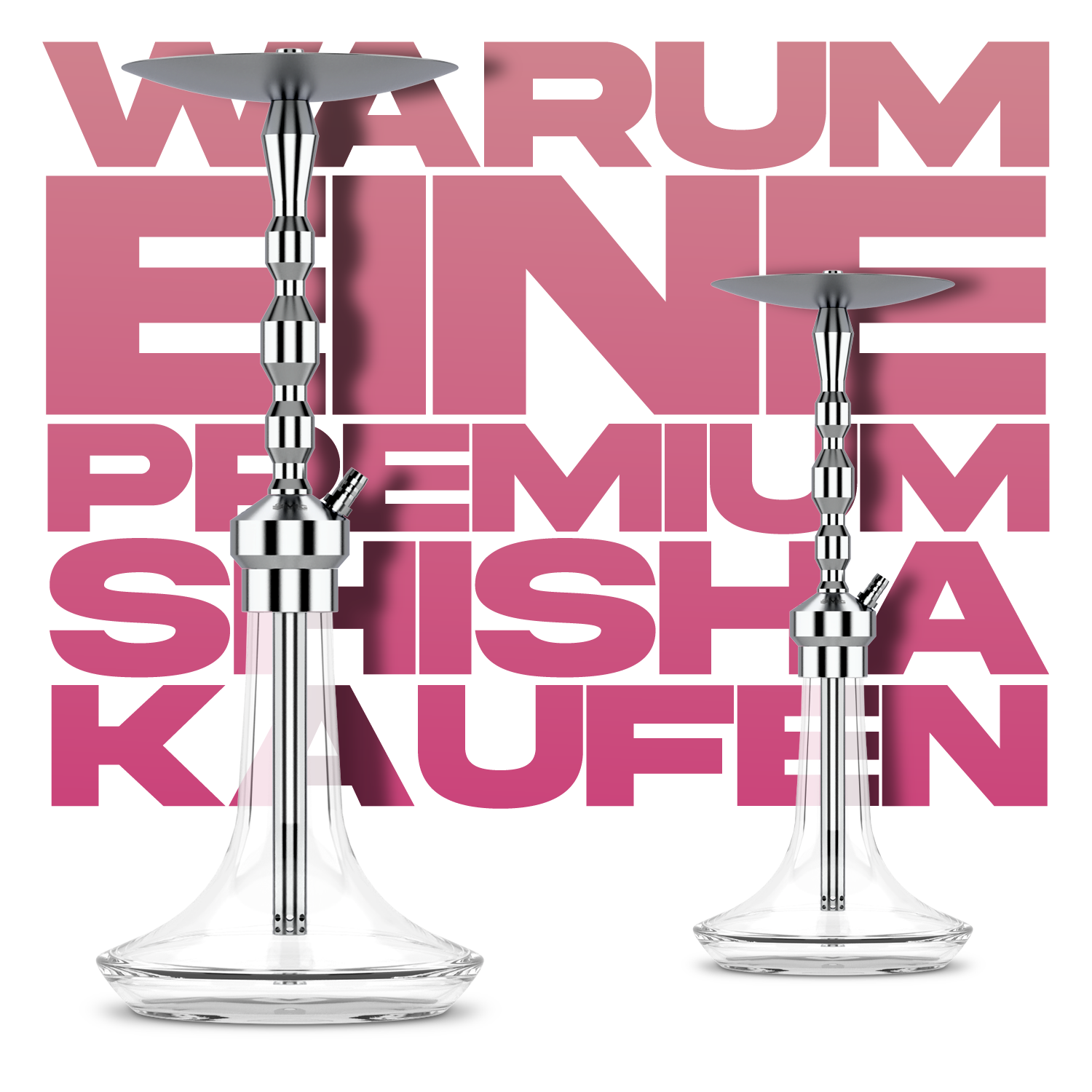 Why MIG Premium Shisha Is Better – German-Made Quality