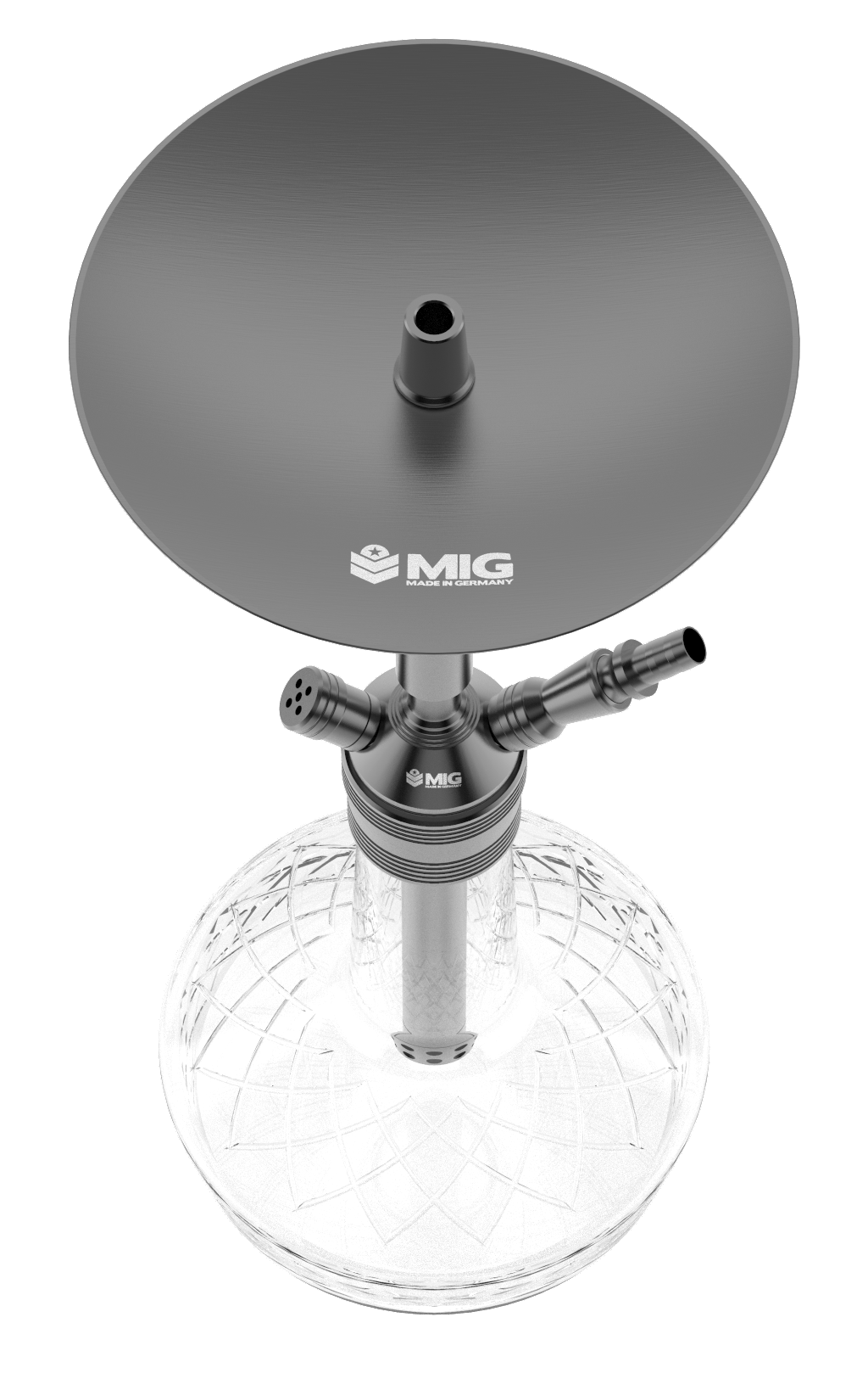 MIG MINIME V1