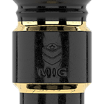 BLACK GOLD