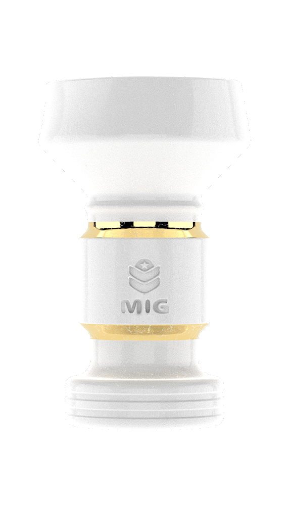 MIG ROYAL BOWL