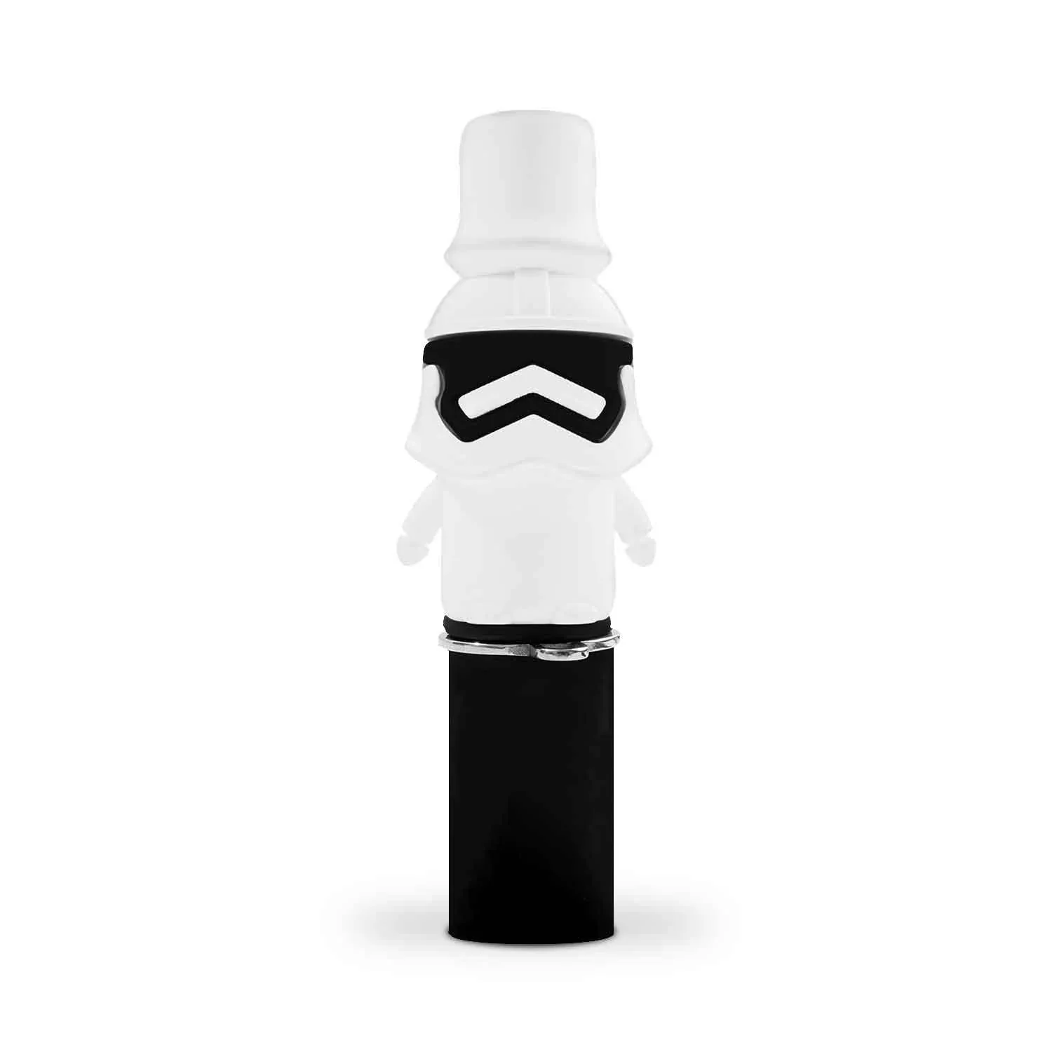 COSMO WHITE TROOP Mouthtip