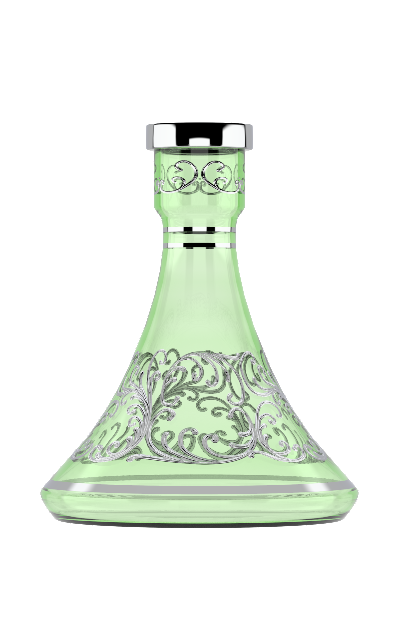 TC BOWL EINZELN | AIRFORCE S