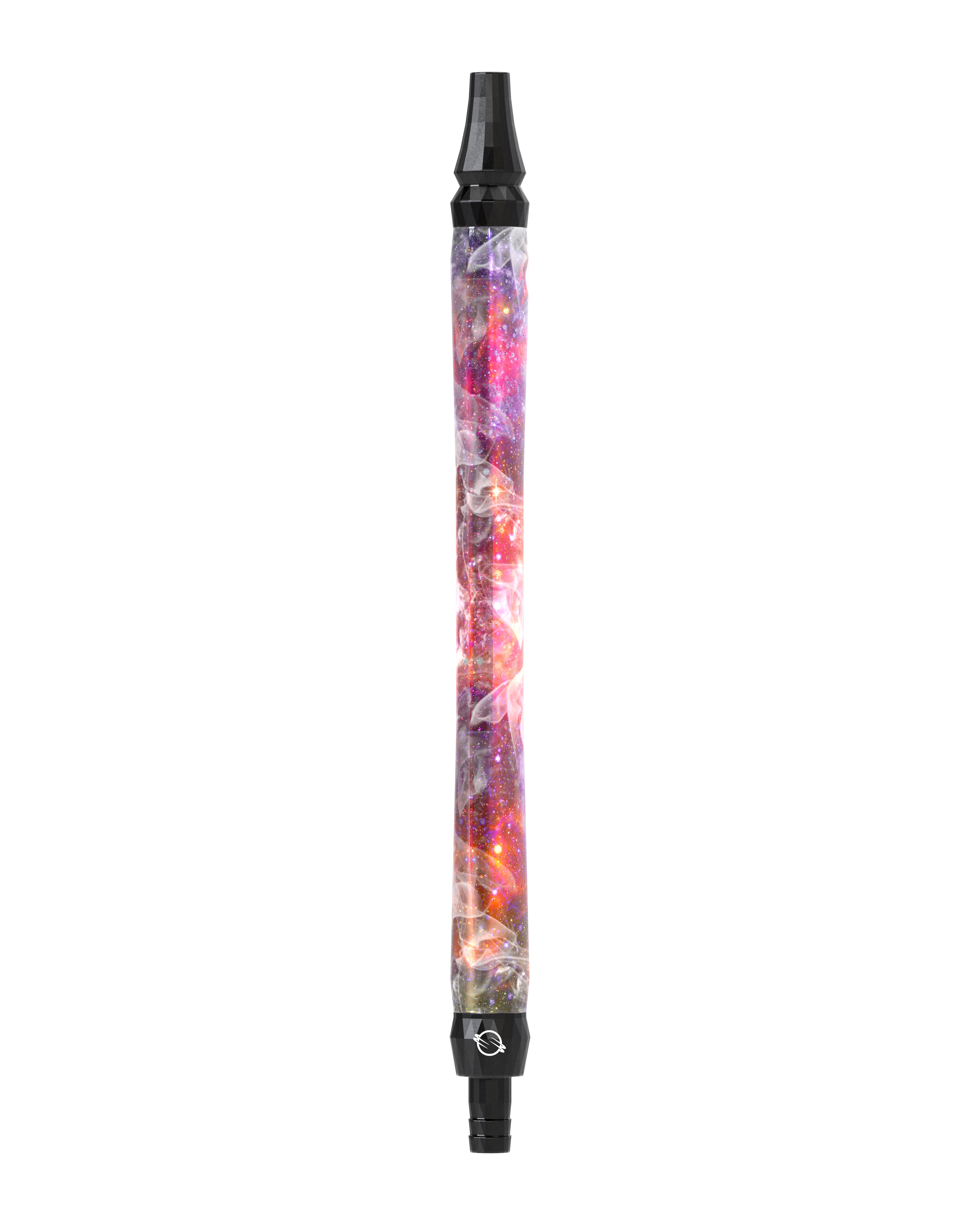 COSMO ORBIT Mouthpiece