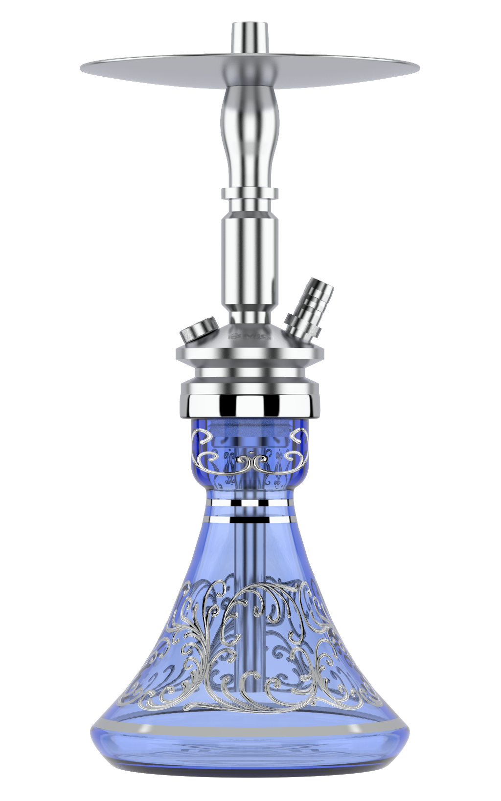 TC BOWL EINZELN | AIRFORCE S