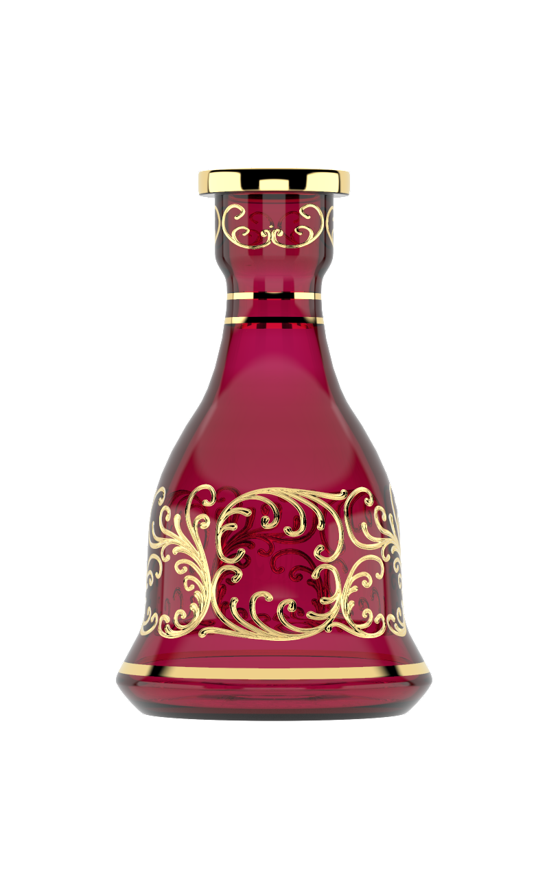 DC BOWL EINZELN | MIG TRADI