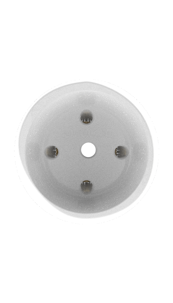 MIG ROYAL BOWL