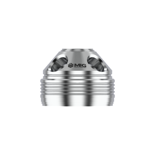 MIG MINIME BASE V1