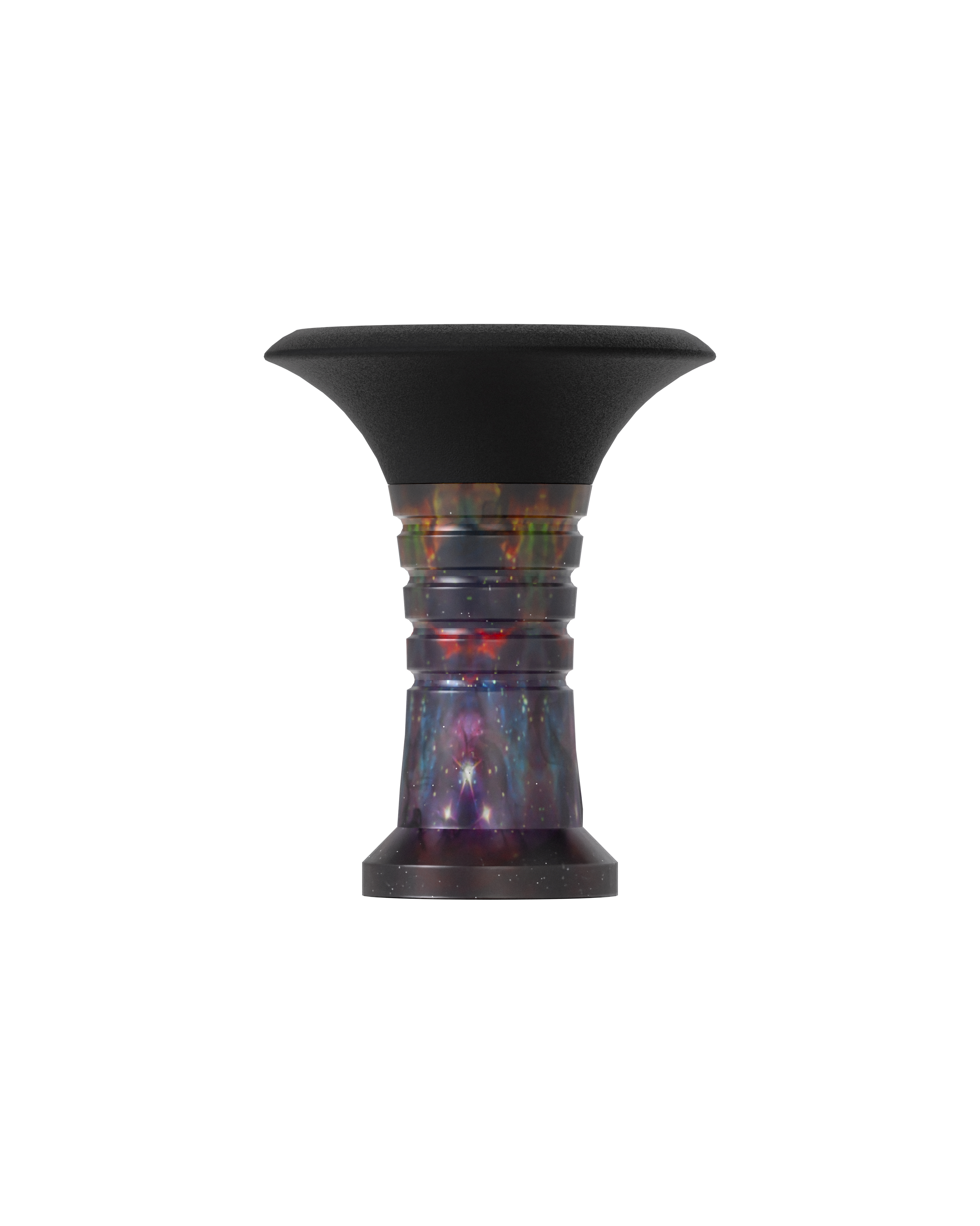 COSMO KERR - TITANIA