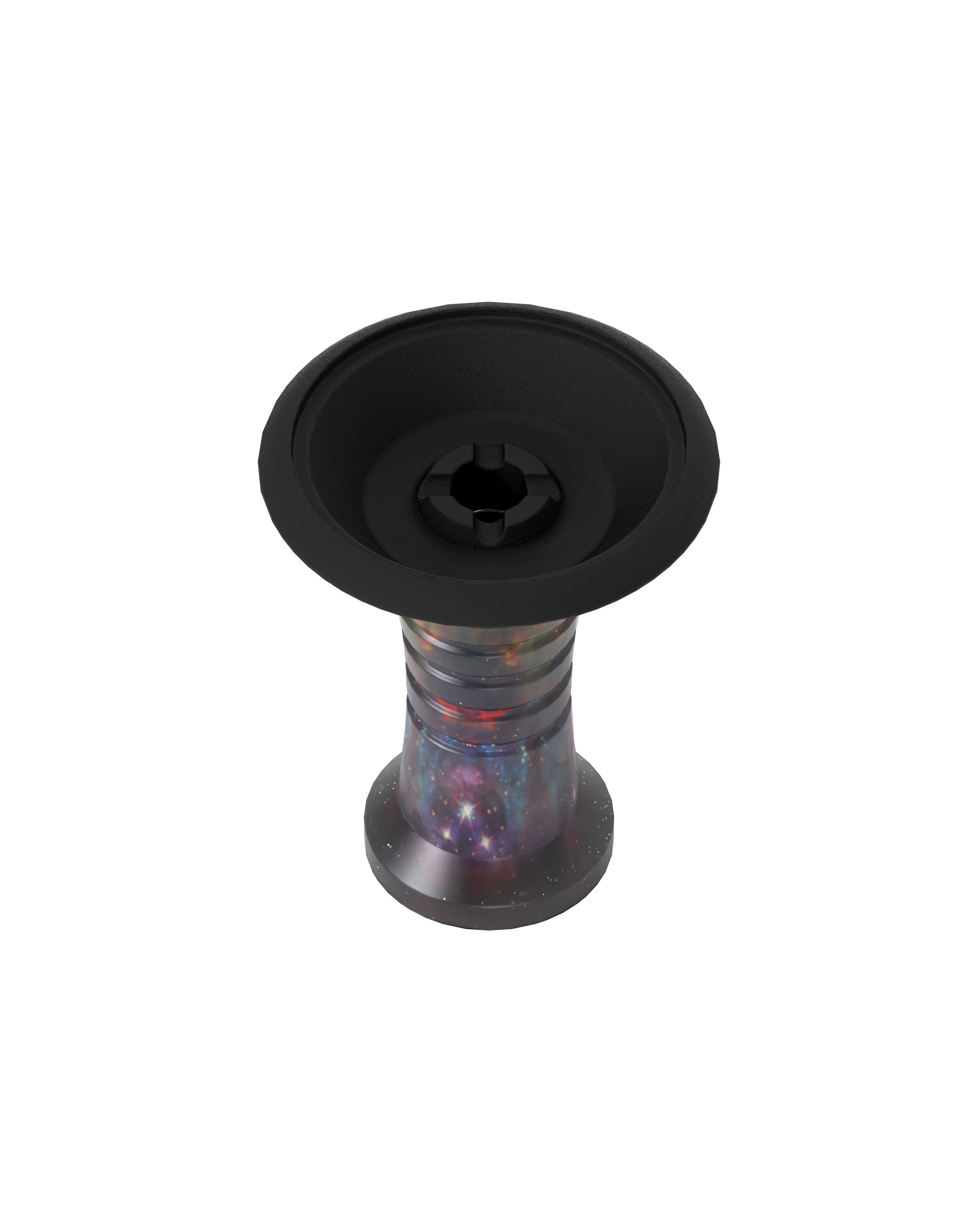 COSMO KERR - TITANIA