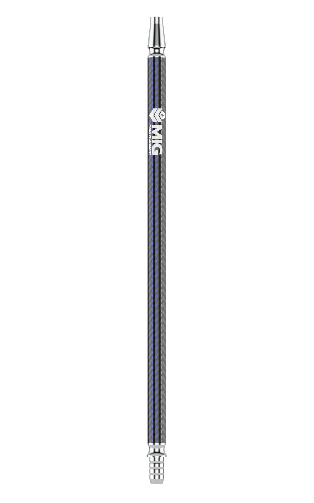 MIG R93 CARBON - ALT