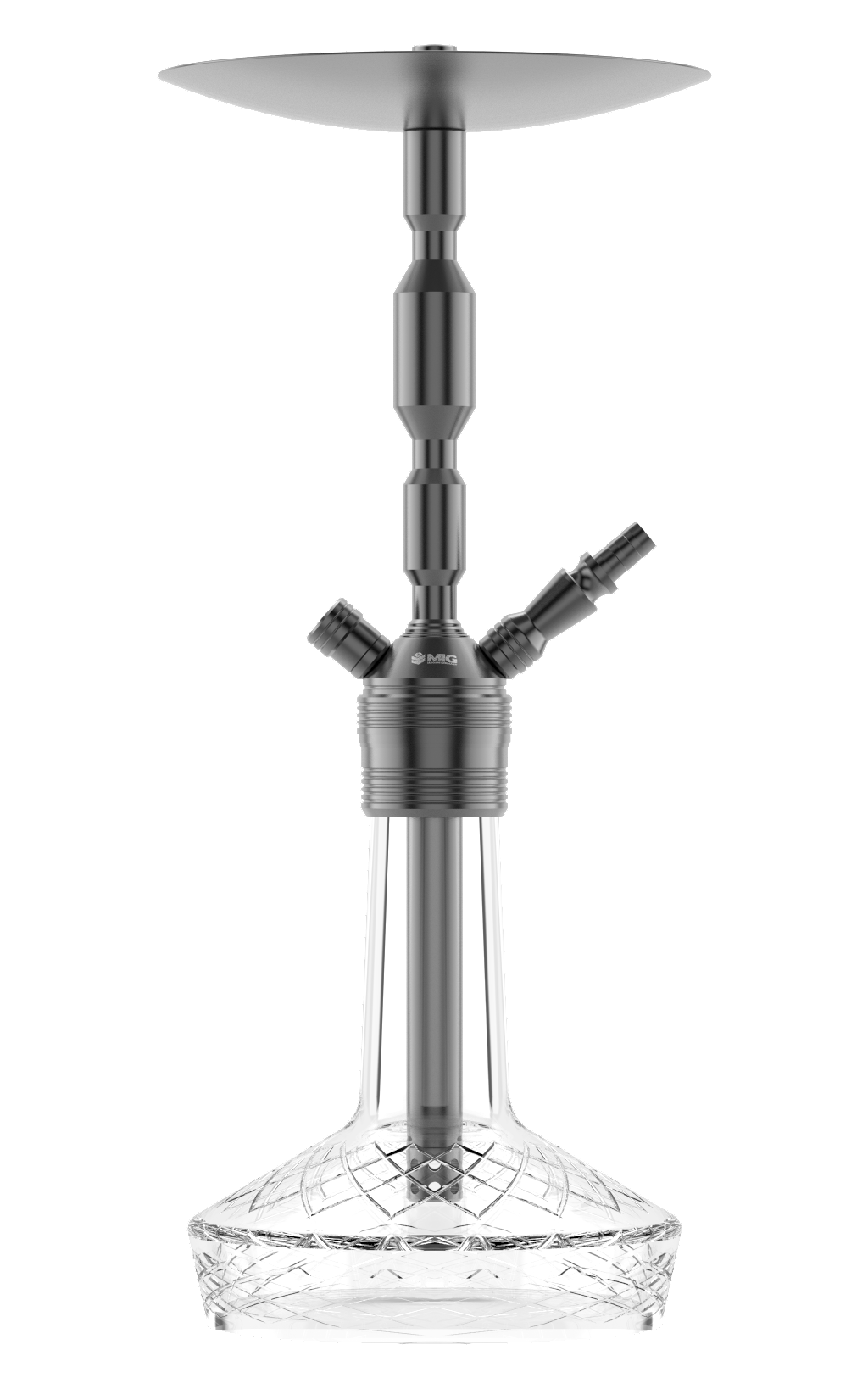 MIG MINIME V1
