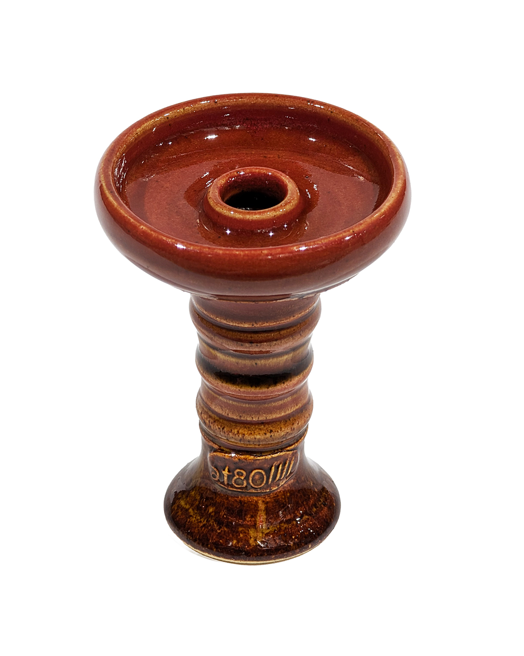 MIG X AT80 Bowl