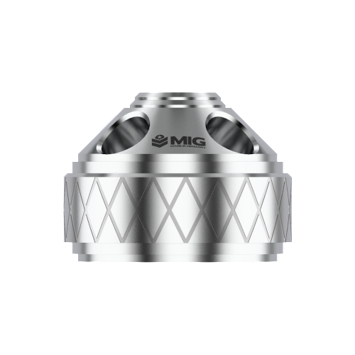 MIG NANO X BASE